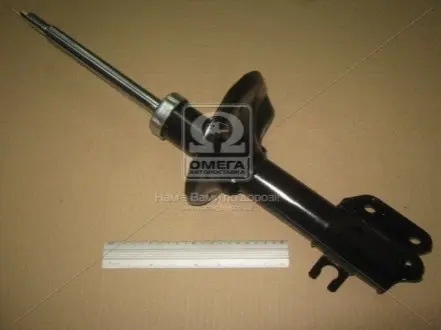 Амортизатор газовый передний левый MANDO A04101