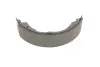 Колодки ручника Fiat Ducato/Peugeot Boxer 02- (172x42) (к-кт) BOSCH 0986487712 (фото 5)