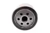 Фільтр масляний Opel Combo 1.6i 01- Purflux LS370 (фото 3)