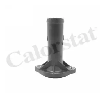 Фланець охолоджуючої рідини Vernet WF0038