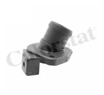 Фланець системи охолодження Vernet WF0047
