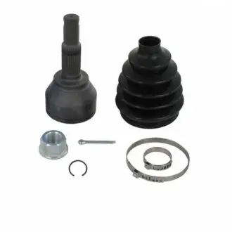 NISSAN ШРКШ зовнішній к-кт Juke 1.6 SKF VKJA 5884