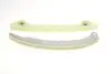Комплект ланцюга ГРМ Ford Focus/Mondeo/Volvo C30/S40/S80/V50/V70 1.8/2.0 04-12 SKF VKML 84004 (фото 11)