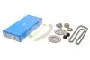 Комплект ланцюга ГРМ Ford Focus/Mondeo/Volvo C30/S40/S80/V50/V70 1.8/2.0 04-12 SKF VKML 84004 (фото 2)