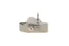 Комплект ланцюга ГРМ Ford Focus/Mondeo/Volvo C30/S40/S80/V50/V70 1.8/2.0 04-12 SKF VKML 84004 (фото 5)