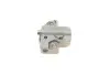 Комплект ланцюга ГРМ Ford Focus/Mondeo/Volvo C30/S40/S80/V50/V70 1.8/2.0 04-12 SKF VKML 84004 (фото 6)