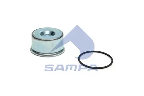 Ремкомплект суппорта KNORR BREMSE SAMPA 095.522