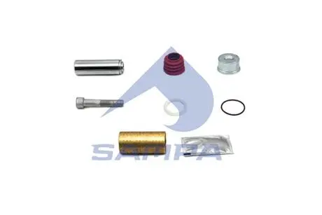 Ремкомплект суппорта KNORR BREMSE SAMPA 095.519