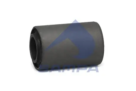 Втулка стабілізатора RVI 18x34x54 SAMPA 080.034
