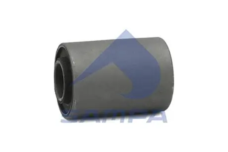 Втулка стабілізатора RVI 20x45x66 SAMPA 080.014