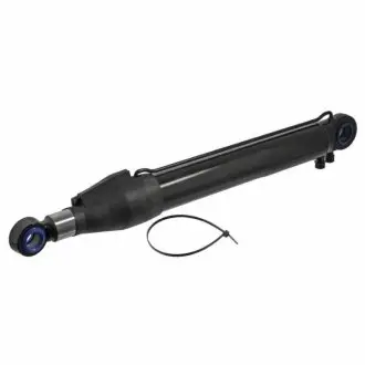 Опрокидывающий цилиндр для кабины FEBI BILSTEIN 39492 (фото 1)