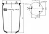 Пневмоподушка подвески без поршня FEBI BILSTEIN 35624 (фото 1)