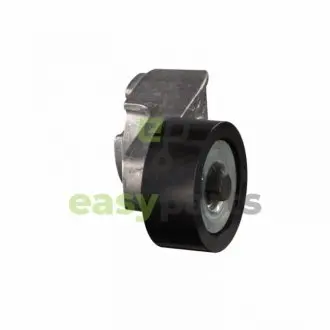 Ролик грм для поліклинового ременя FEBI BILSTEIN 23271
