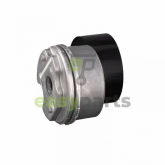 Натяжник ременя генератора MB Vario 96- FEBI BILSTEIN 30946