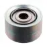 Ролик грм для поликлинового ремня FEBI BILSTEIN 45073 (фото 1)