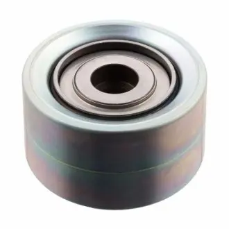 Ролик грм для поликлинового ремня FEBI BILSTEIN 45073
