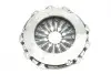Демпфер + комплект зчеплення + вижимний + вилка BMW 5 (E60) 05-09 M47/N47 Valeo 837086 (фото 6)