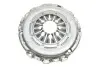 Демпфер + комплект зчеплення + вижимний + вилка BMW 5 (E60) 05-09 M47/N47 Valeo 837086 (фото 7)