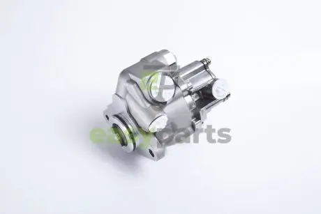 Насос гидроусилителя MB om541/542 PE AUTOMOTIVE 012.506-00A