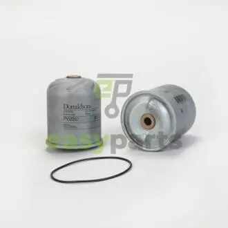 Фильтр масляный фильтр центрифуги DONALDSON P550287