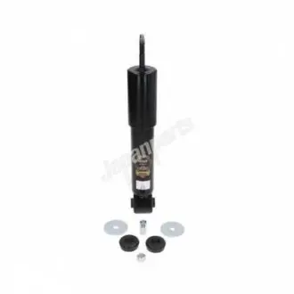 VW амортизатор газ.передн.T4 90- JAPANPARTS MM-00526