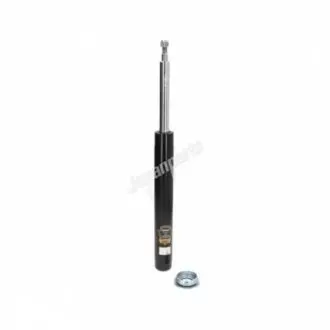 Амортизатор газомасляный передний JAPANPARTS MM-00053