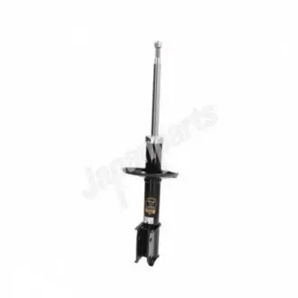 Амортизатор газомасляный передний JAPANPARTS MM-00154