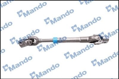 Вал карданний рульового управління MANDO EX564002E000