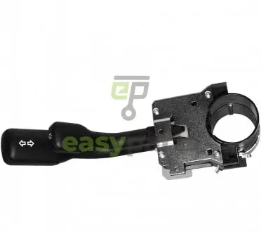 Перемикач підрульовий Audi 100 Л JP GROUP 1196200400