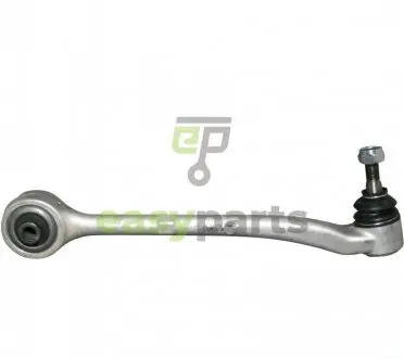 Важіль перед. (нижн.) BMW 7 (E38) 2.5-5.4 i/D 94-01 Пр. JP GROUP 1440100180