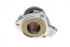 Підшипник вижимний Suzuki Grand Vitara 1.6-2.4/1.9DDiS 05- ADK83608