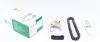 Комплект ланцюга ГРМ Citroen Jumpy/Peugeot Expert 2.0 HDi 00- INA 559011110 (фото 1)