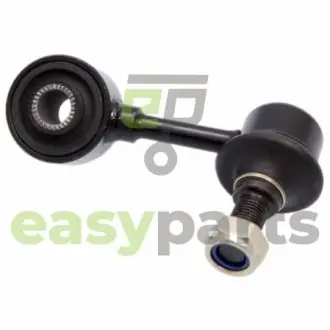 Тяга / Стійка стабілізатора FEBEST 0423-45L