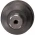 Кульова опора перед. низ. Dodge/Chrysler II 1.8-3.3 08.90-08.99 SWAG 14941054 (фото 3)