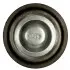 Кульова опора перед. низ. Dodge/Chrysler II 1.8-3.3 08.90-08.99 SWAG 14941054 (фото 4)