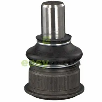 Кульова опора перед. низ. Dodge/Chrysler II 1.8-3.3 08.90-08.99 SWAG 14941054