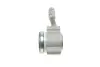 Підшипник вижимний Fiat Ducato 2.3D/3.0D Multijet 06-/Peugeot Boxer 3.0HDI 06- (d=32mm) Valeo 810015 (фото 5)