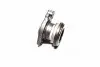 Муфта вимкнення зчеплення Valeo 810048 (фото 1)