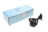 Підшипник вижимний Ford Focus 1.6/2.0 04-18/Transit Connect 1.6/1.8 TDCi 02- BLUE PRINT ADF123612 (фото 1)