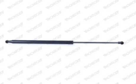 Амортизатор багажника MONROE ML6042