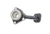 Підшипник вижимний Ford Mondeo IV 1.8 TDCI/ 2.0 06- Valeo 810069 (фото 1)