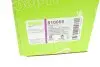 Підшипник вижимний Ford Mondeo IV 1.8 TDCI/ 2.0 06- Valeo 810069 (фото 2)