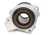 Підшипник вижимний Opel Insignia 2.0 CDTI 08- LuK 510018310 (фото 3)