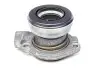 Підшипник вижимний Opel Insignia 2.0 CDTI 08- LuK 510018310 (фото 4)