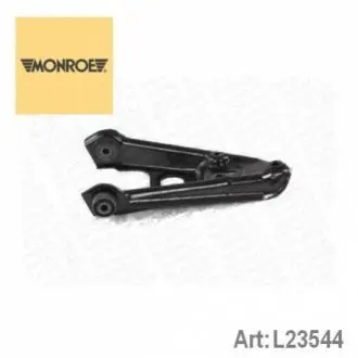 Рычаг независимой подвески колеса MONROE L23544