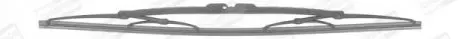Щетка стеклоочистителя ECO 430 mm CHAMPION E43/BE1