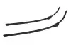 Щітка склоочисника DENSO DF123 (фото 2)
