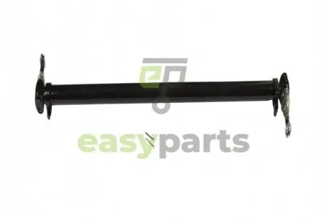 Щетки стеклоочистителя 700/650 mm DENSO DF105 (фото 1)