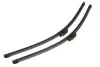 Щётки стеклоочистителя 560/560 mm DENSO DF014 (фото 2)