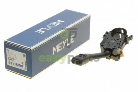 Перемикач підрульовий Skoda Octavia/VW Passat 96-10 (L) MEYLE 100 953 0021